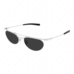 SAINT LAURENT SL 862 002