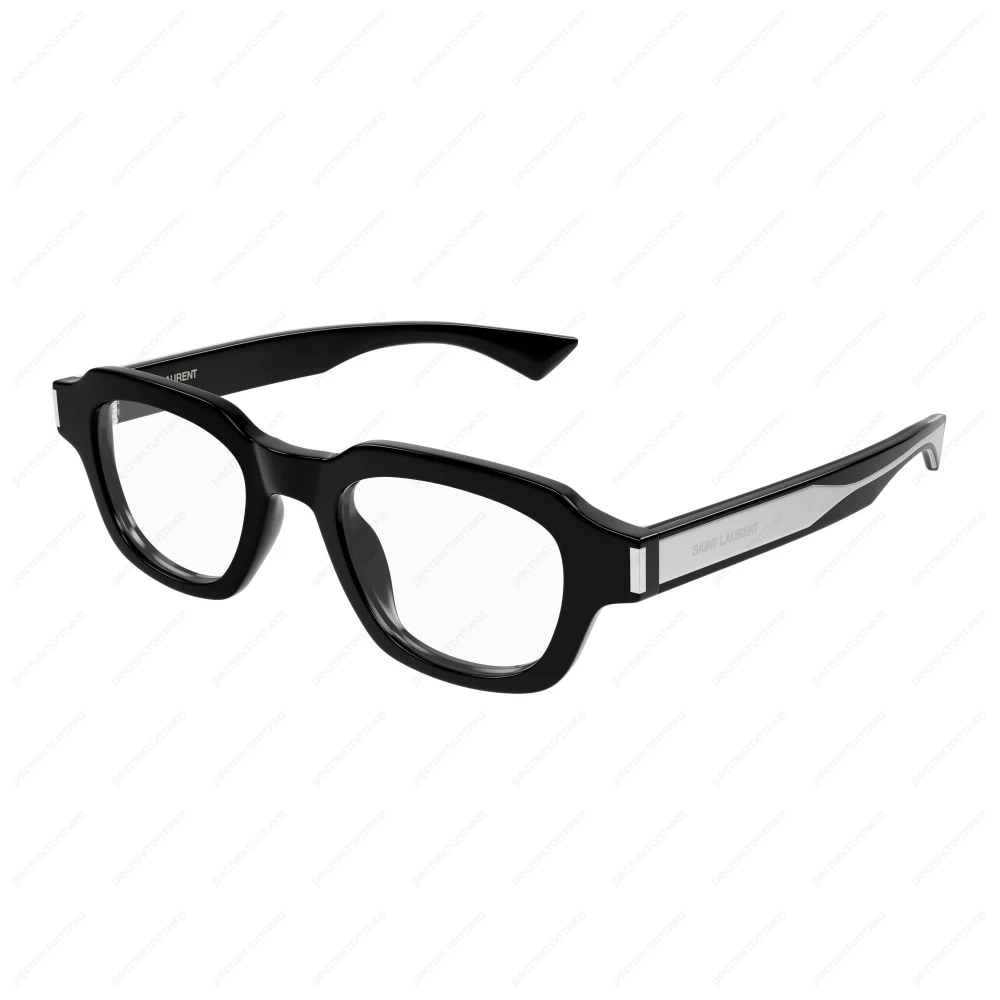SAINT LAURENT SL 791 OPT 001