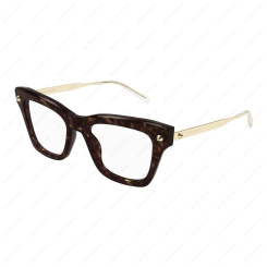 ALEXANDER MCQUEEN AM0484O 006