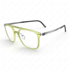 SILHOUETTE 2951 2060 Infinity View