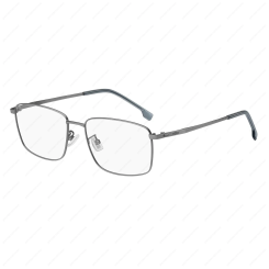 HUGO BOSS 1714/F R81