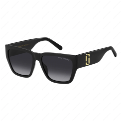 MARC JACOBS MARC 646/S 08A