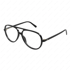 VALENTINO VG0023O 001