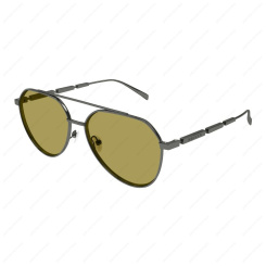 ALEXANDER MCQUEEN AM0478S 003