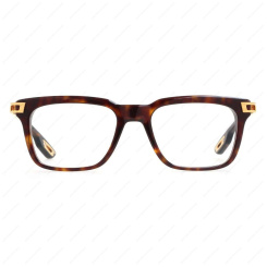 MAYBACH The Expert IV G-AA-Z26