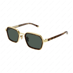 GUCCI GG2074S 003 GUCCI GG2074S 003
