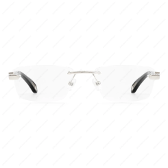 MAYBACH The Artist IX P-AB-Z25