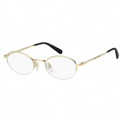 MARC JACOBS MARC 831/F RHL MARC JACOBS MARC 831/F RHL