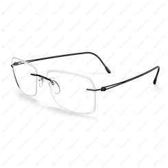 SILHOUETTE 5566 JH 9040 Lite Spirit Accent Rings