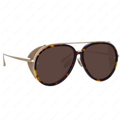 LINDA FARROW LFL1358 в Санкт-Петербурге 