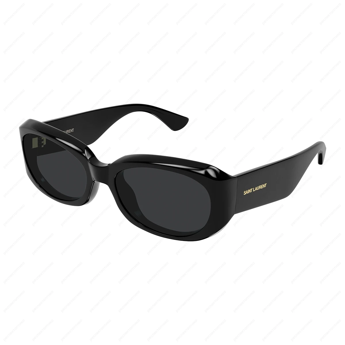 SAINT LAURENT SL 868 001 SAINT LAURENT SL 868 001