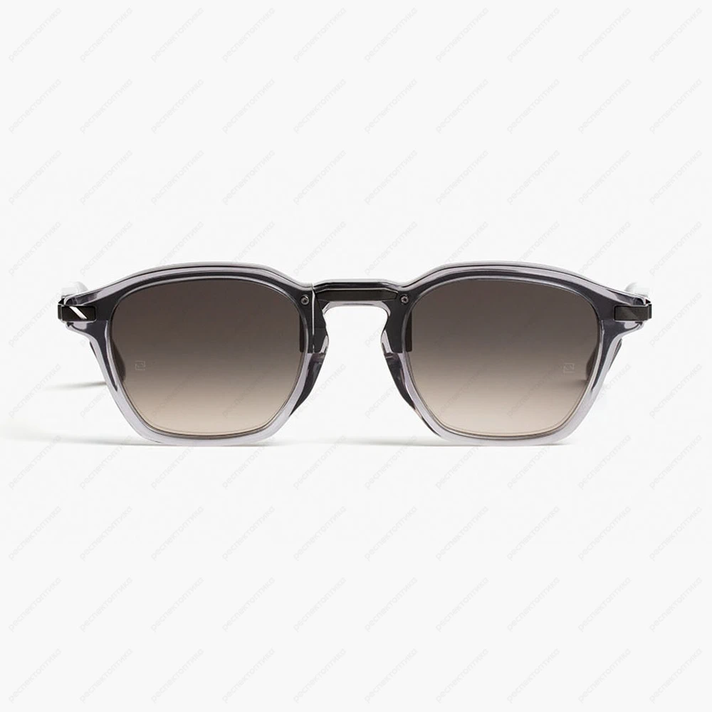 MOVITRA AC 04 S Grey