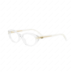 CHRISTIAN DIOR CD50127I 026 53 CHRISTIAN DIOR CD50127I 026 53