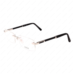 ZILLI 60122 C03