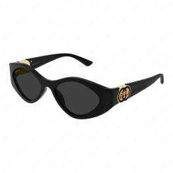 GUCCI GG2121S 001 GUCCI GG2121S 001