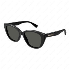 GUCCI GG1588S в Санкт-Петербурге 