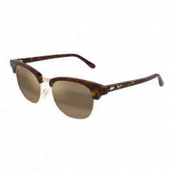 MAUI JIM MJ0695S 002