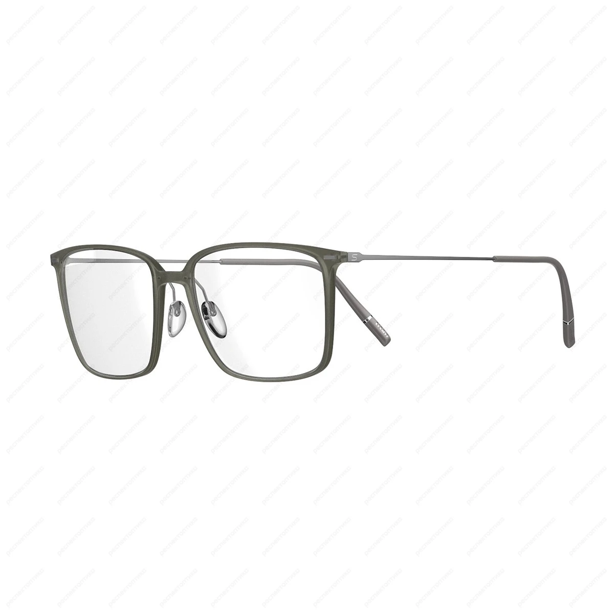 SILHOUETTE 2986 5060 Urban Lite SILHOUETTE 2986 5060 Urban Lite