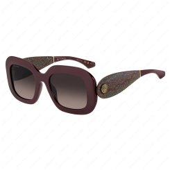 ETRO 0141/G/S LHF ETRO 0141/G/S LHF