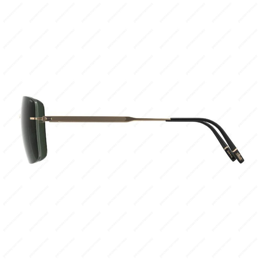 SILHOUETTE 8752 7530 Chesterman SILHOUETTE 8752 7530 Chesterman
