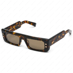 BALMAIN B-Army III BPS-175C-54 (TRT-GLD)