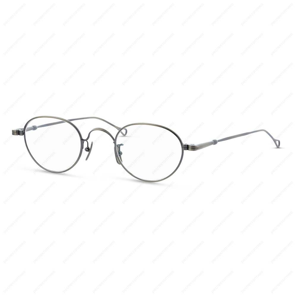LUNOR M5 04 AS