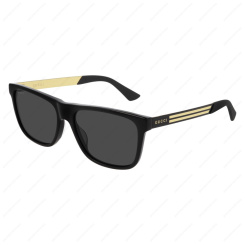 GUCCI GG0687S 001
