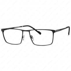 TITANFLEX ESCHENBACH 820951 10