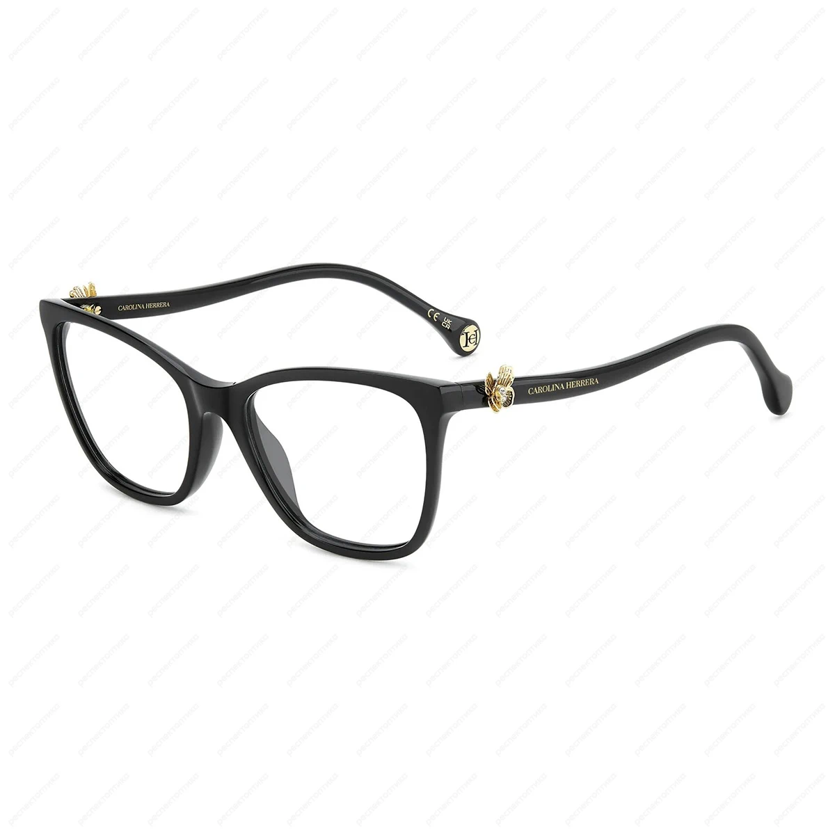 CAROLINA HERRERA HER 0395/G 807