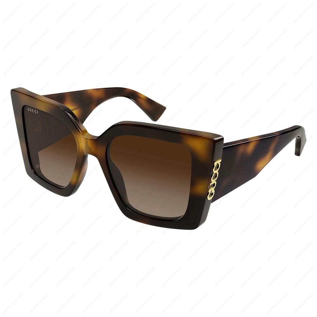 GUCCI GG2039S 002 GUCCI GG2039S 002