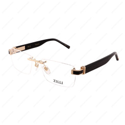ZILLI 60103 C01 ZILLI 60103 C01