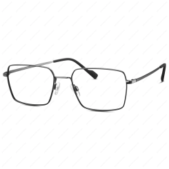 TITANFLEX ESCHENBACH 820961 31