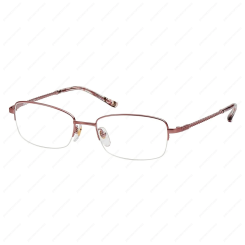 SEIKO T7045 в Санкт-Петербурге SEIKO T7045 в Санкт-Петербурге