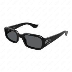 VALENTINO VG0016S 001