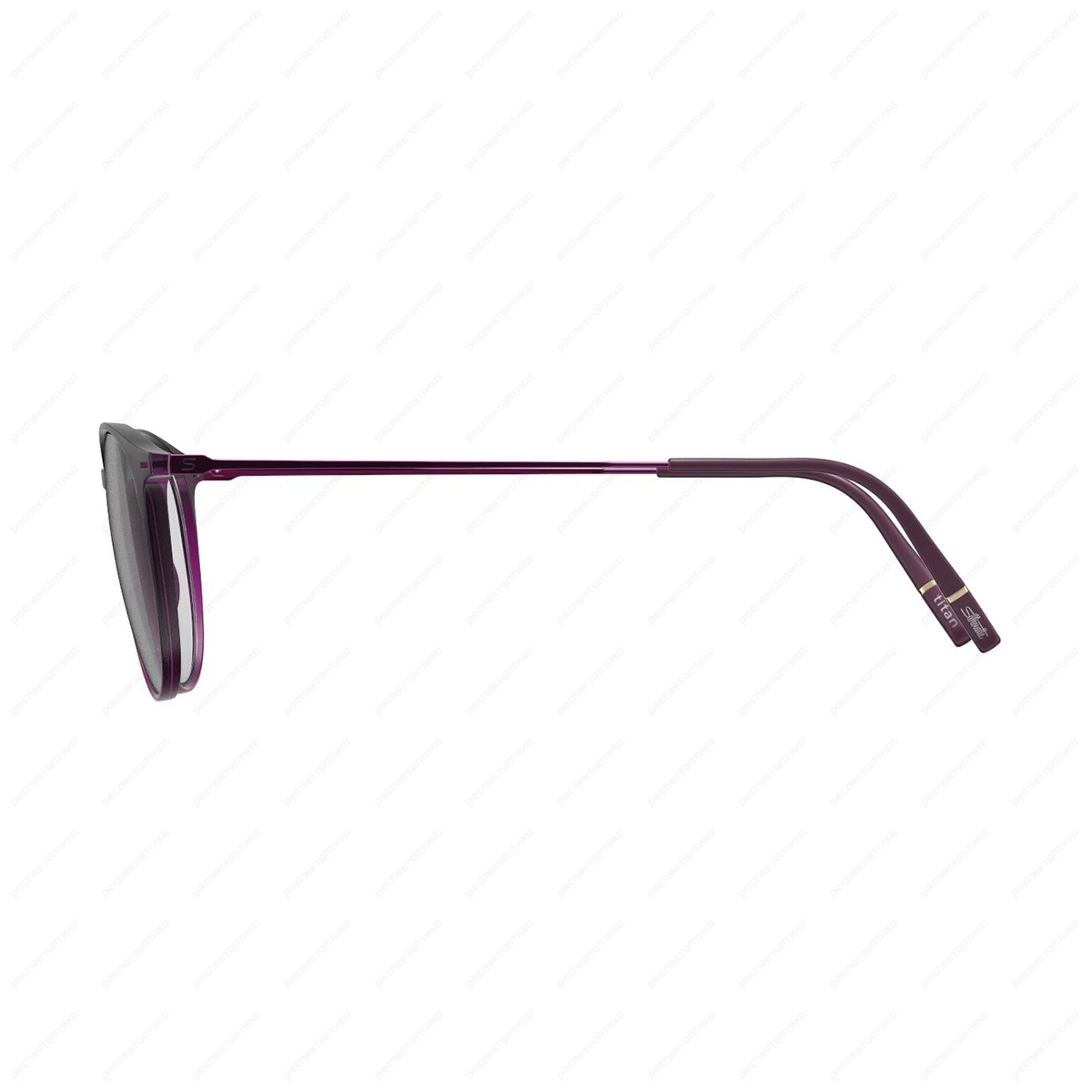 SILHOUETTE 2985 3540 Urban Lite SILHOUETTE 2985 3540 Urban Lite