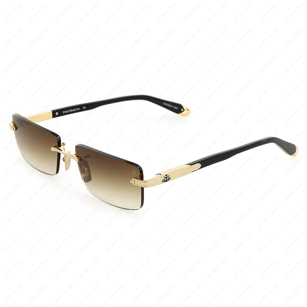MAYBACH The Symphony Sun I MG-AB-M09 MAYBACH The Symphony Sun I MG-AB-M09