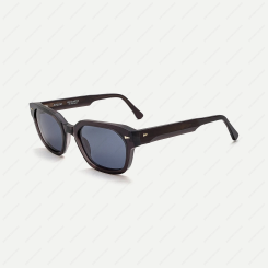 AHLEM Buci Darklight / Petrol AHLEM Buci Darklight / Petrol