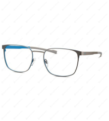 TITANFLEX ESCHENBACH 820930 37