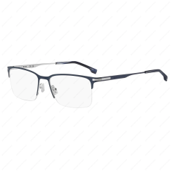 HUGO BOSS 1850 в Санкт-Петербурге 