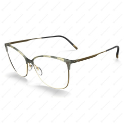 SILHOUETTE 1608 5640 Urban Fusion