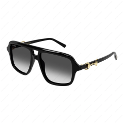 GUCCI GG2052S 001 GUCCI GG2052S 001