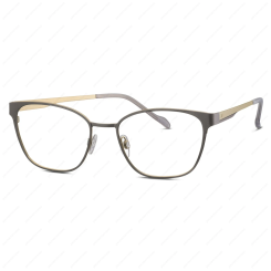 TITANFLEX ESCHENBACH 826046 32