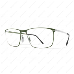 BLACKFIN BF954 1394 Blunt