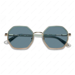 ETNIA BARCELONA 7 Farah 51S GR