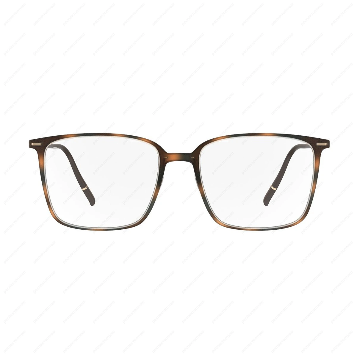 SILHOUETTE 2986 6030 Urban Lite SILHOUETTE 2986 6030 Urban Lite