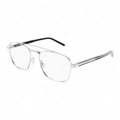 SAINT LAURENT SL 665 OPT 002