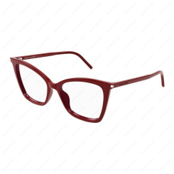 SAINT LAURENT SL 386 018