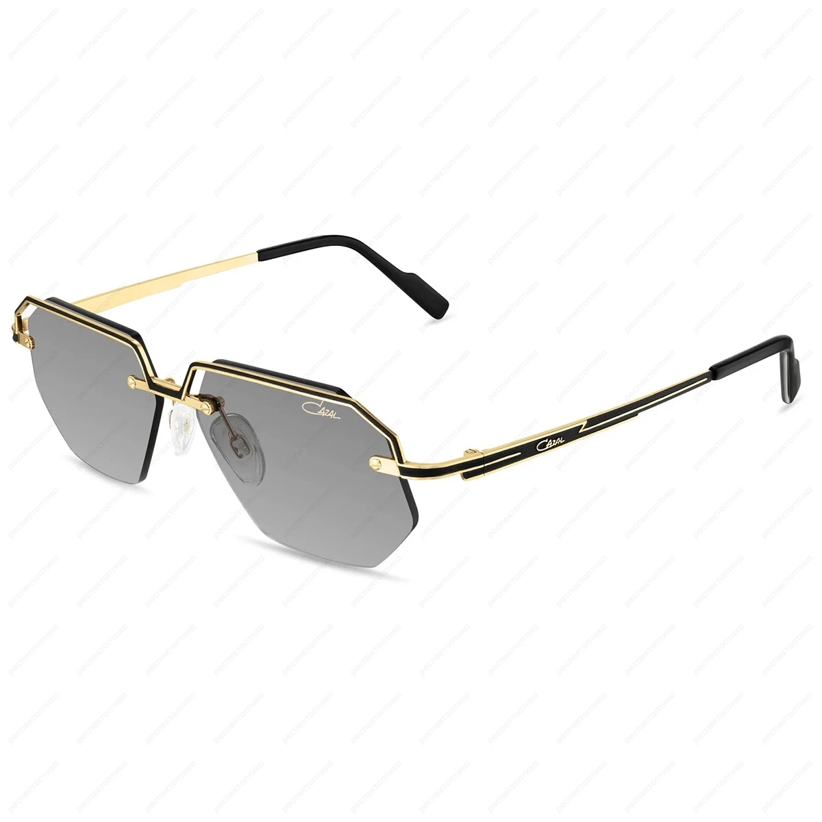 CAZAL 7117S 001 CAZAL 7117S 001