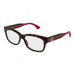 GUCCI GG0278ON 012