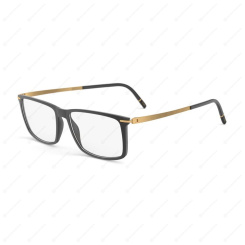 SILHOUETTE 2921 9020 Momentum Fullrim